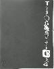  Herbert Spencer 25320, Typographica 4