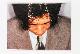 9782906496293 Martin Parr 13986, Japonais endormis