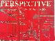 9789070010850 Hans Vredeman de Vries 230344, Perspective. Deel I (1604) en deel II (1605) toegelicht door - Part I (1604) And part II (1605) explained by - Peter Karst Karel