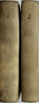 Click to enlarge 1560218154,