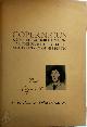 9780333140345 Nicolaus Copernicus 117292, Pawel Czartoryski 117293, Jerzy Dobrzycki 117294, Complete Works