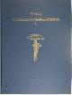 9789061918592 C. Bas , Th. W. Kuyper, Flora agaricina neerlandica Critical monographs on families of agarics and boleti occurring in the Netherlands Vol. 1