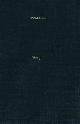 9789057890123 Roland Rutgers 322307, Languages of the greater Himalaya Region. Yamphu