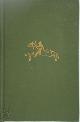 9780899920450 Ella Elizabeth Clark, Guardian Spirit Quest