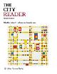 9780367204792 Richard T. Legates , Frederic Stout 135290, The City Reader