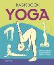 9789044743937 Jude Reignier 88769, Basisboek yoga