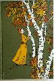  L.M. Montgomery 217685, Anne of Avonlea. Illustrated by Anna C. Leplar