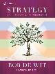 9781473765856 Bob de Wit 244962, Strategy