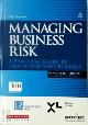 9780749470432 Jonathan Reuvid 323641, Managing Business Risk. A Practical Guide to Protecting Your Business