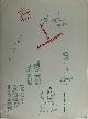  Stefan Themerson 25323, Semantic Divertissements. By Franciszka Themerson, Drawings, & Stefan Themerson, Text
