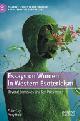 9783030768881 Amy Hale 323872, Essays on Women in Western Esotericism