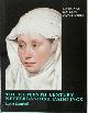 9781857091717 Lorne Campbell 27622, The Fifteenth-Century Netherlandish Paintings