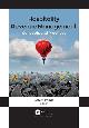 9781774639177 , Hospitality Revenue Management. Concepts and Practices
