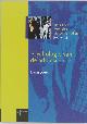 9789055742103 Jan De Wit 234577, Wim Slot 70586, Marcel van Aken, Psychologie van de adolescentie. Basisboek