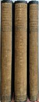 9783826732188 Hermann Cohen 76596, Hermann Cohens Jüdische Schriften. Erster Band: Ethische und religiose Grundfagen Zweiter Band Zur judischen zeitgeschichte dritter Band Zur judischen Religionsphilosophie und ihrer Geschichte