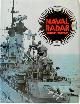 9780851772387 Norman Friedman 24850, Naval Radar