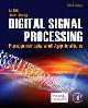 9780128150719 Li Tan , Jean Jiang, Digital Signal Processing