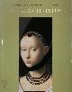 9789055440542 M.W. Ainsworth 218315, M.P.J. Martens, Petrus Christus