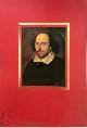 9780393039856 William Shakespeare 12432, The Norton Facsimile the First Folio of Shakespeare - Based on Folios in the Folder Shakespeare Library Collection