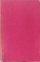  Denison Ross 327886, Sir Anthony Sherley and his Persian Adventure. Including some Contemporary Narratives relating thereto