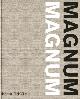 9789059960213 Brigitte Lardinois 55849, Fred Hendriks 78266, Magnum Magnum