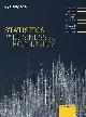 9781473791350 David Ray Anderson , Dennis J. Sweeney , Jeffrey D. Camm , Thomas Arthur Williams , James J. Cochran , James Freeman 192867, Edward Shoesmith , Michael J. Fry, Statistics for Business and Economics
