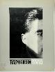 9780912810393 Ralph Gibson 33945, Syntax