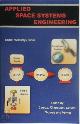 9780073408866 , Applied Space Systems Engineering