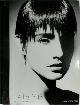 9781906863104 Charlotte Fiell 31099, Hairstyles. Ancient to Present