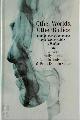 9781800738461 Emily Pierini , Alberto Groisman , Diana Espírito Santo, Other Worlds, Other Bodies. Embodied Epistemologies and Ethnographies of Healing