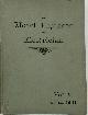  1561602087, 