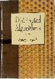 9781558603486 Lynch, Nancy A., Distributed Algorithms. (The Morgan Kaufmann Series in Data Management Systems)