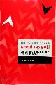 9780521528801 Ervin Staub 123564, The Psychology of Good and Evil. Why Children, Adults, and Groups Help and Harm Others