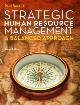 9780077145620 Paul Boselie 334816, Strategic Human Resource Management: A Balanced Approach