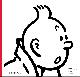 Click to enlarge 1565504606,