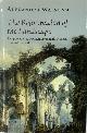 9780199243556 Alexandra Walsham 335460, The Reformation of the Landscape. Religion, Identity, and Memory in Early Modern Britain and Ireland