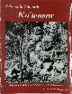 9781880636213 Edmundo Edwards 335763, RaÊ»ivavae. Archaeological Survey of Ra'ivavae, French Polynesia