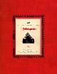 9780141000589 William Shakespeare 12432, The Complete Pelican Shakespeare