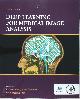 9780323851244 S. Kevin Zhou , Hayit Greenspan , Dinggang Shen, Deep Learning for Medical Image Analysis