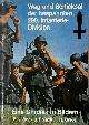 9783790902921 Berndt Von Bock Und Polach 258294, Weg und Schicksal der bespannten 290. Infanterie-Division. Eine Chronik in Bildern