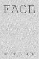 9781907893759 Bruce Gilden 20650, Face