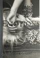 9789464000122 Zeger Garré 17085, Emotions