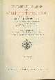  William Shakespeare 12432, L.A.J. Burgersdijk, De complete werken van William Shakespeare