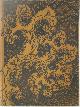 Click to enlarge 1562598393,