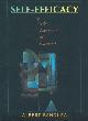 9780716728504 Albert Bandura 340304, Self-Efficacy. The Exercise of Control