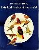 9780565008321 Derek Goodwin 311808, Estrildid Finches of the World