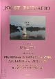 9789079282272 Hans Theys 19128, Joost Pauwaert. A book by Hans Theys