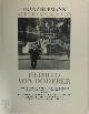 9783854476498 Franz Hubmann 117404, Auf den Spuren von Heimito von Doderer. Eine photographisch-literarische Reise rund um die "Strudlhofstiege" in Wein