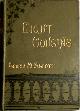  Louisa M. Alcott 246905, Eight Cousins or The Aunt-Hill. With Illustrations.