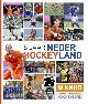 9789054722830 , 115 jaar Nederland Hockeyland. 1898-2013